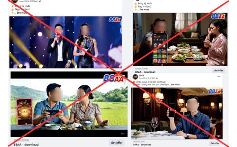 Khám phá ráng giới của dom88 uy tín không – Từ chân thành cũng như ý nghĩa tuyệt đỉnh đến hành trình vượt đại dương hết ngừng